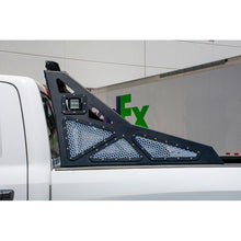 Load image into Gallery viewer, DV8 Offroad 10-18 Ram 2500/3500 Bolt On Chase Rack Chase Racks DV8 Offroad
