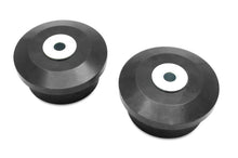 Load image into Gallery viewer, SuperPro Diff Mount Bushing Kit Differential Bushings Superpro
