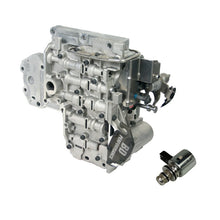 Load image into Gallery viewer, BD Diesel Valve Body - 1996-1998 Dodge 12-valve 47RE w/ Governor Pressure Selenoid Valve Bodies BD Diesel
