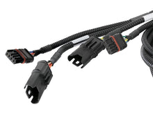 Load image into Gallery viewer, aFe Scorcher GT Module 11-13 BMW 335i (E9X) L6 3.0L (t) N55 In-Line Modules aFe
