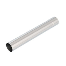 Load image into Gallery viewer, Borla 17-19 Ford F-250/ F-350 Extension Pipe Adapt Cat-Back - 164in WB Connecting Pipes Borla
