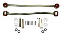 Load image into Gallery viewer, Skyjacker 1999-2014 Ford F-250 Super Duty 4 Wheel Drive Sway Bar Link Sway Bars Skyjacker
