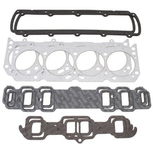 Load image into Gallery viewer, Edelbrock Oldsmobile Head Gasket Set Gasket Kits Edelbrock
