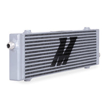Load image into Gallery viewer, Mishimoto Universal Cross Flow Bar and Plate Oil Cooler Oil Coolers Mishimoto
