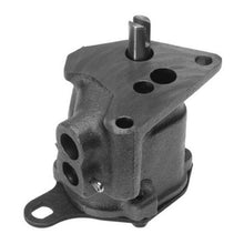 Load image into Gallery viewer, Omix Oil Pump 2.5L/4.0L/4.2L 81-06 Jeep Models Oil Pumps OMIX
