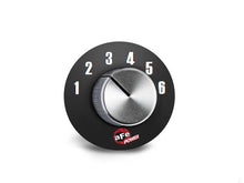 Load image into Gallery viewer, aFe Scorcher HD Performance Chip 1999 Ford Diesel Trucks V8 - 7.3L Automatic In-Line Modules aFe
