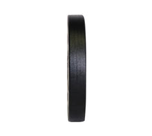 Load image into Gallery viewer, NRG 3 Hole to 6 Hole Steering Wheel Adapter 1/2in. - Black Steering Wheels NRG
