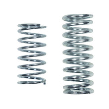 Load image into Gallery viewer, Yukon Gear Spring Kit For Dana 28 / Model 35IFS / Dana 44IFS &amp; Dana 50IFS Differential Install Kits Yukon Gear &amp; Axle   
