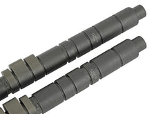 Load image into Gallery viewer, Skunk2 Tuner Series Honda B16A/B17A/B18C DOHC VTEC Stage 3 Cam Shafts Camshafts Skunk2 Racing
