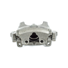 Load image into Gallery viewer, Power Stop 13-17 Ford Fusion Front Right Autospecialty Caliper w/Bracket Brake Calipers - OE PowerStop   
