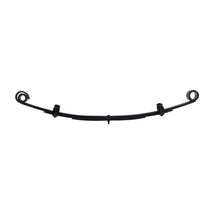 Load image into Gallery viewer, ARB / OME Leaf Spring Suzuki Sierra F Leaf Springs &amp; Accessories Old Man Emu
