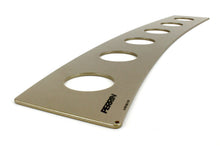 Load image into Gallery viewer, Perrin 2015+ Subaru WRX/STI Gold Rear Window Vent Window Vents Perrin Performance   
