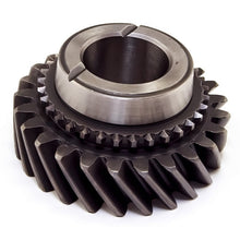 Load image into Gallery viewer, Omix T150 2nd Gear 76-79 Jeep CJ Distributor Gears OMIX
