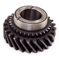 Omix T150 2nd Gear 76-79 Jeep CJ | 18883.07