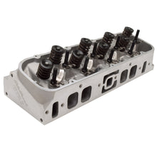 Load image into Gallery viewer, Edelbrock Single BBC Hi-Comp 454-0 Head Comp Heads Edelbrock
