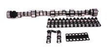 Load image into Gallery viewer, COMP Cams Cam &amp; Lifter Kit CB XR280 R10 Camshaft &amp; Lifter Kits COMP Cams
