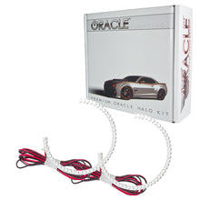 Load image into Gallery viewer, Oracle Subaru BRZ 13-17 LED Halo Kit - White SEE WARRANTY Headlights ORACLE Lighting
