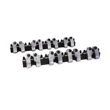 Load image into Gallery viewer, COMP Cams Shaft Rkr RHS SBC 1.6/1.5 (12 Engine Hardware COMP Cams
