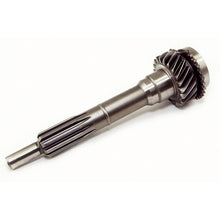 Load image into Gallery viewer, Omix T4 Input Shaft 82-86 Jeep CJ Transmission Internals OMIX
