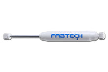 Load image into Gallery viewer, Fabtech 01-06 GM C/K2500HD C/K3500 Non Dually Front Performance Shock Absorber Shocks and Struts Fabtech
