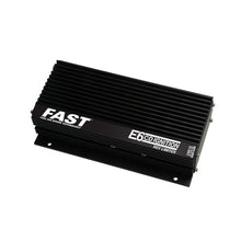 Load image into Gallery viewer, FAST Ignition Controller E6 CD Ignition System - Single Stage Rev Limiter Programmers &amp; Tuners FAST
