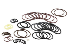 Load image into Gallery viewer, aFe Sway-A-Way Seal Kit for 3.0 Shock w/ 1in Shaft - Gen 2 Hardware Kits - Other aFe
