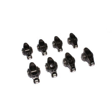 Load image into Gallery viewer, COMP Cams Rockers CS 1.5 3/8in Ultra Pro Rocker Arms COMP Cams
