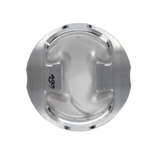 Load image into Gallery viewer, Wiseco BBC BIG CHIEF 3815 HEAD +15.6cc 1.060 CH Piston Shelf Stock Pistons - Forged - Single Wiseco
