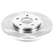 Load image into Gallery viewer, Power Stop 12-16 Chrysler Town &amp; Country Rear Autospecialty Brake Rotor Brake Rotors - OE PowerStop
