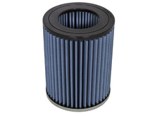 Load image into Gallery viewer, aFe MagnumFLOW Air Filters OER P5R A/F P5R Toyota Hilux L4-2.4L/2.8L (td) Air Filters - Direct Fit aFe
