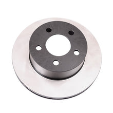 Load image into Gallery viewer, Omix Front Brake Rotor- 90-99 Jeep Models Brake Rotors - OE OMIX
