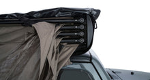 Load image into Gallery viewer, Rhino-Rack Batwing Awning - Right Awnings &amp; Panels Rhino-Rack
