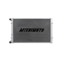 Load image into Gallery viewer, Mishimoto 99-02 Volkswagen Golf Manual Aluminum Radiator Radiators Mishimoto
