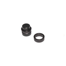 Load image into Gallery viewer, COMP Cams Roller Cam Button Chrysler He Cam Gears COMP Cams
