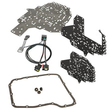 Load image into Gallery viewer, BD Diesel ProTect68 Pressure Control Kit - Dodge 2007.5-2016 6.7L 68RFE Transmission Transmission Controllers BD Diesel
