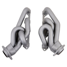 Load image into Gallery viewer, BBK 94-95 Mustang 5.0 Shorty Tuned Length Exhaust Headers - 1-5/8 Titanium Ceramic Headers &amp; Manifolds BBK
