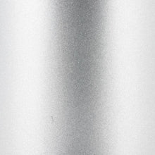 Load image into Gallery viewer, Wehrli 17-19 Chevrolet 6.6L L5P Duramax Passenger Side 3.5in Intercooler Pipe - Bengal Silver Intercooler Pipe Kits Wehrli
