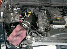 Load image into Gallery viewer, K&amp;N 03-07 Dodge Ram 2500/3500 L6-5.9L Performance Intake Kit Cold Air Intakes K&amp;N Engineering   
