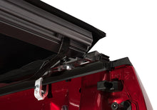 Load image into Gallery viewer, Truxedo 17-20 Ford F-250/F-350/F-450 Super Duty 6ft 6in Pro X15 Bed Cover Bed Covers - Roll Up Truxedo
