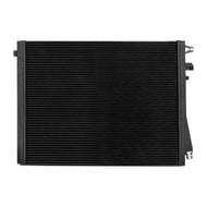 Wagner Tuning BMW G80/G81/G82 M3/M4 Radiator Kit Radiators Wagner Tuning