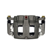 Load image into Gallery viewer, Power Stop 11-17 Ford Explorer Front Left Autospecialty Caliper w/Bracket Brake Calipers - OE PowerStop   
