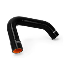 Load image into Gallery viewer, Mishimoto 2015+ Dodge Ram 6.7L Silicone Hose Kit Black Hoses Mishimoto
