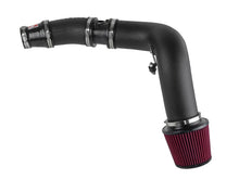 Load image into Gallery viewer, Skunk2 06-11 Honda Civic Si Composite Cold Air Intake Cold Air Intakes Skunk2 Racing
