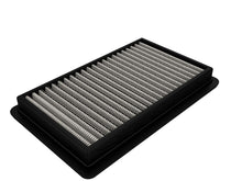 Load image into Gallery viewer, aFe MagnumFLOW Air Filters OER PDS A/F PDS Honda Civic Si 2012 L4-2.4L Air Filters - Drop In aFe
