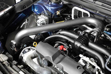 Load image into Gallery viewer, AEM C.A.S. 17-18 Subaru Legacy H4-2.5L F/I Cold Air Intakes AEM Induction
