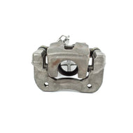 Power Stop 92-01 Honda Prelude Rear Right Autospecialty Caliper w/Bracket Brake Calipers - OE PowerStop   