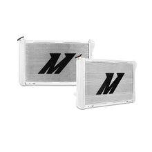 Load image into Gallery viewer, Mishimoto 82-92 Chevy Camaro / Pontiac Firebird Aluminum Radiator Radiators Mishimoto
