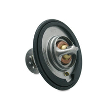 Load image into Gallery viewer, Mishimoto 96-04 Ford Mustang 68 Degree Racing Thermostat Thermostats Mishimoto
