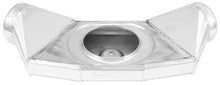 Load image into Gallery viewer, Spectre Dual Plenum Kit (Ultra Low) 120 Degree - Polished Intake Manifold Plenum Spectre

