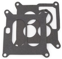 Load image into Gallery viewer, Edelbrock Repl Gkt Egr to Manifold (2) Gasket Kits Edelbrock
